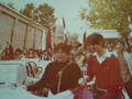 1979-80 Padova-adriese
